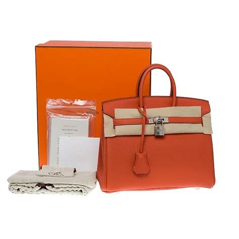 hermes tassen online kopen|handtaschen Hermes originale.